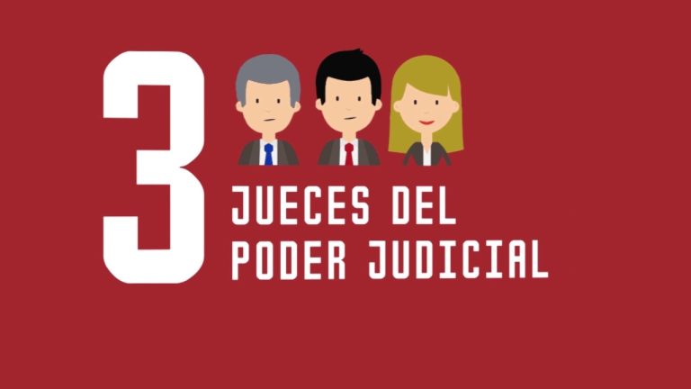 Que funcion cumple el consejo de la magistratura argentina